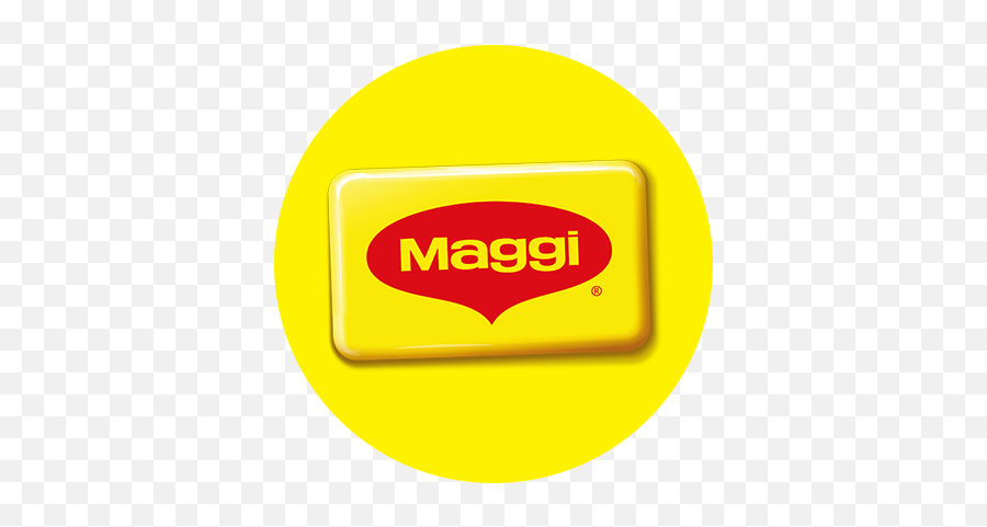 Nestlé Malaysia Home Page Nestlé Malaysia - Maggi Emoji,Emoticons Cidades Mineiras