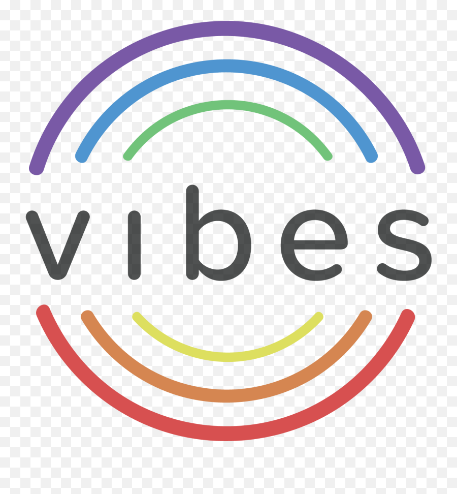 Seattle Made Vibes Chakra Oils Seattle Made - Dot Emoji,Patience Emoticon