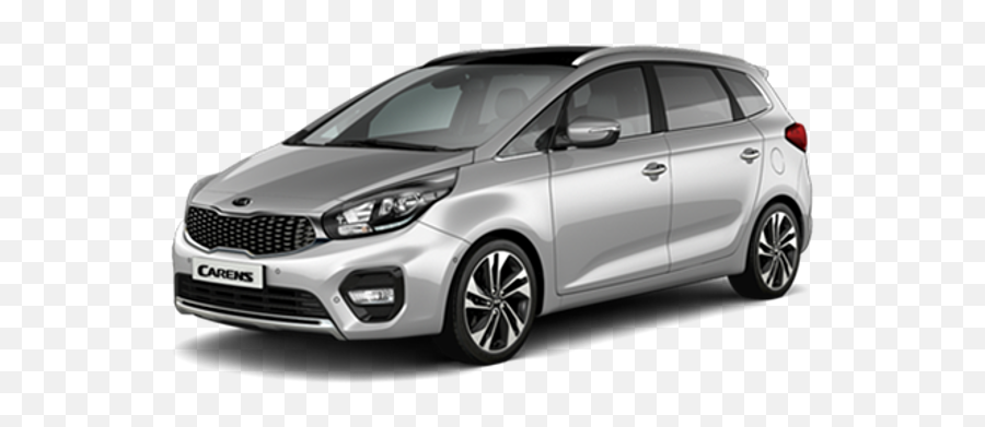 Kia Kögler - Kia Motors Emoji,Kia Pro Ceed Emotion