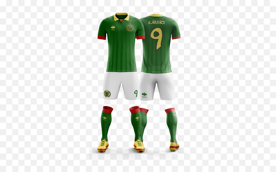 Nationstates U2022 View Topic - World Cup 83 Rosters Thread Liverpool Concept Jersey 2018 Emoji,Chris Putnam Emoticon