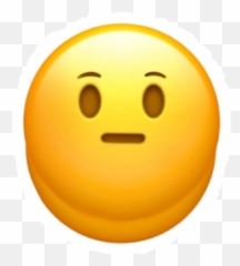Los Emojis De Rio Ig - Rio Draws Emojis,Pack De Emojis