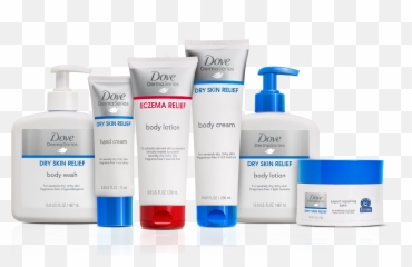 The Dove Self - Self Care Products Png Emoji,Dove Emotion Paris