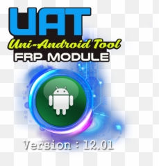Uni - Android Tool Update History Page 5 Gsmforum Android Emoji,Zte Zmax Pro Emojis