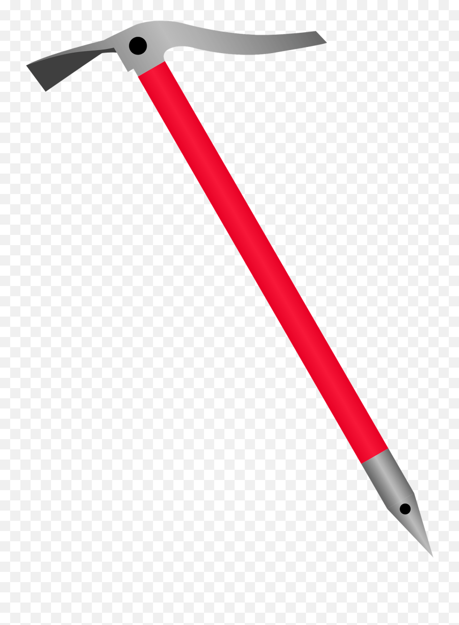 Ice Axe Clipart Free Download Transparent Png Creazilla - Marking Tools Emoji,Hobo Emoji Ice Axe Clipart Free Download Transparent Png Creazilla - Marking Tools Emoji,Hobo Emoji