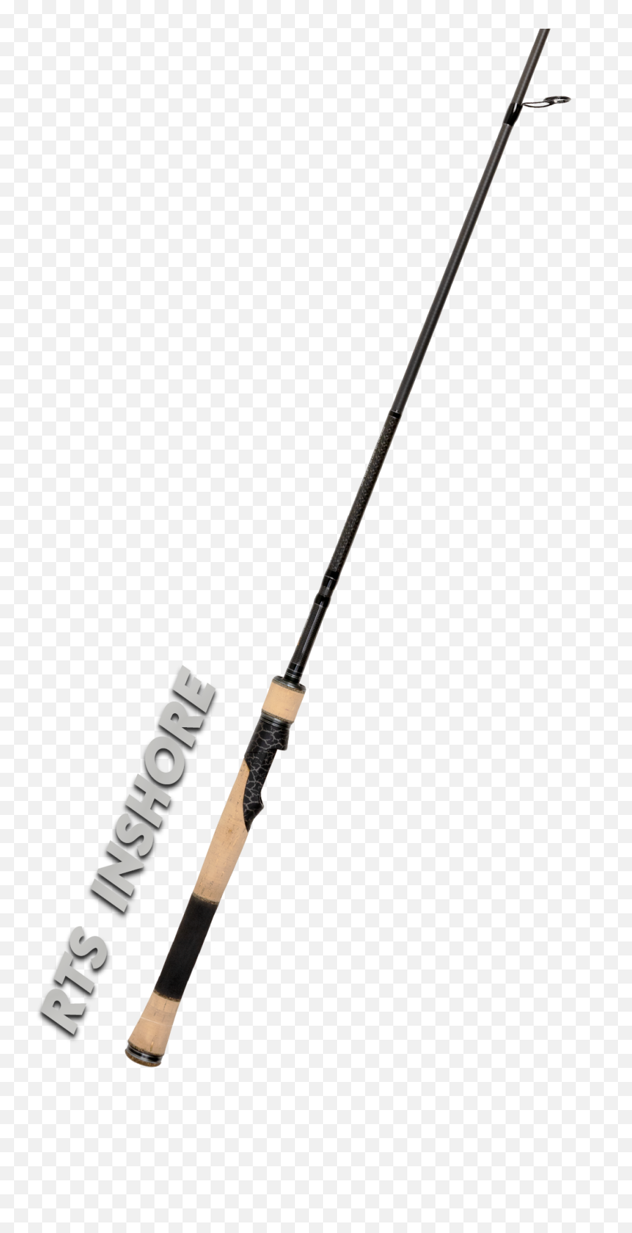 Phenix Rods - Vertical Emoji,Go Emotion Rod