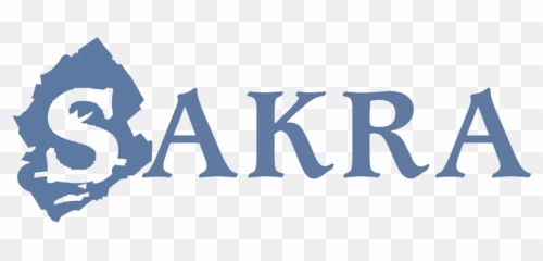 Home - Sakra Academy M Sdn Bhd Bisk Farm Emoji,How To Get An Emoji On Namemc