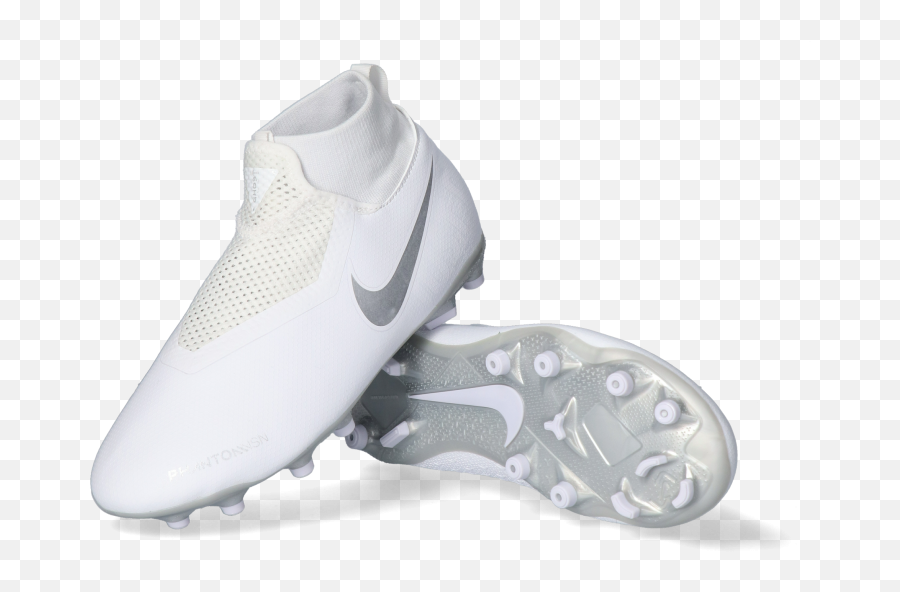 Df Sportswear - Svadbavsemcom Nike Phantom Vsn Academy Df Fg Mg White Emoji,Emotion Sportswear