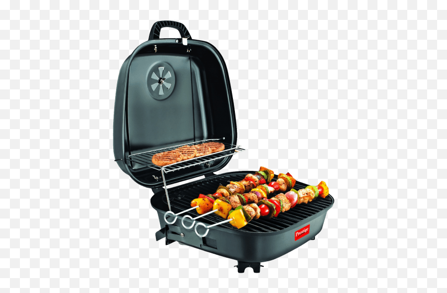 480x537 - Prestige Ppbb 02 Coal Barbeque Grill Emoji,Bbq Emoji