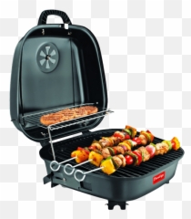 480x537 - Prestige Ppbb 02 Coal Barbeque Grill Emoji,Bbq Emoji
