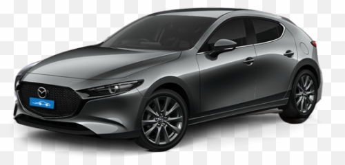Portugalrent A Car Your Car Rental In Portugal - Mazda 3 Evolve 2020 Emoji,Emoticons Para Facebook Como Fazer