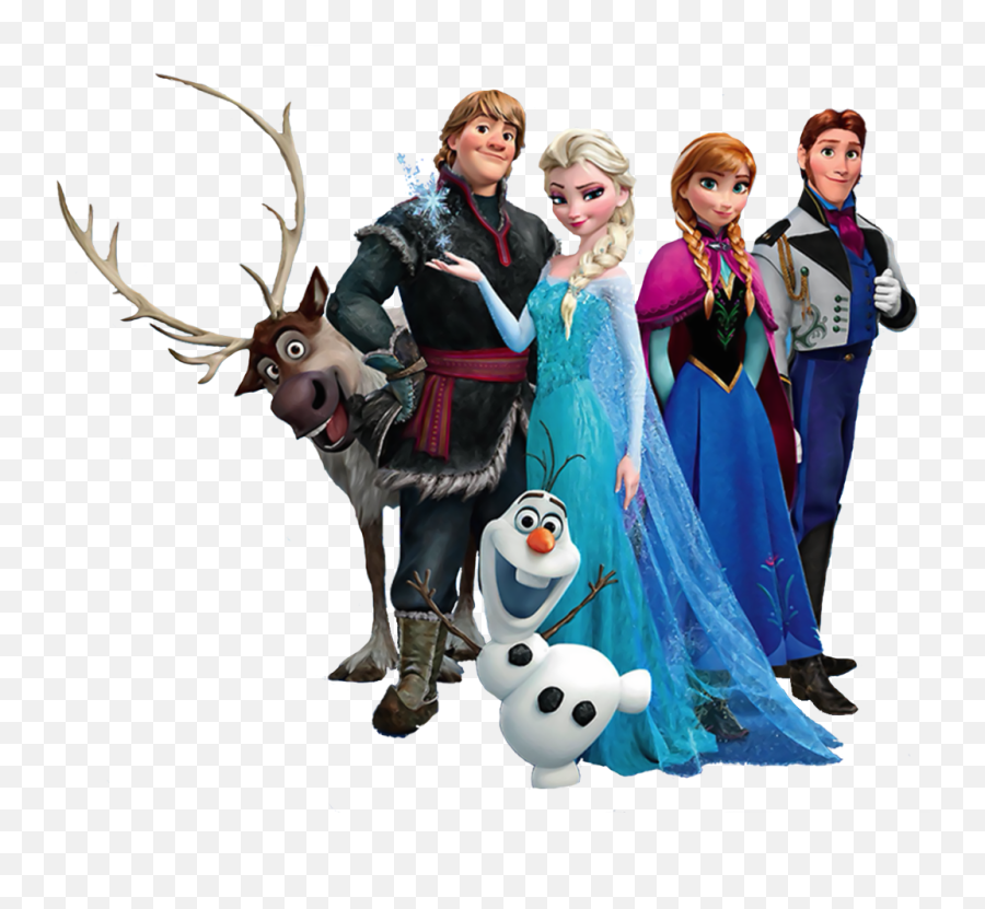 Frozen Elsa Png - Olaf Frozen Elsa Invitation Party Wedding Frozen Clipart Emoji,Frozen Fever Emoji