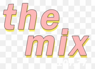 Create A Radio Station For The Next Gta - Language Emoji,Rythm Emotion Remix