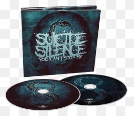 T Stop Me Digipak Emoji,The Emotions Cd
