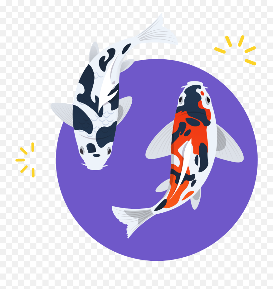 Six Sigma Community For Aspiring Leaders U0026 Experts Sod - Koi Emoji,Pond Emoji Six Sigma Community For Aspiring Leaders U0026 Experts Sod - Koi Emoji,Pond Emoji