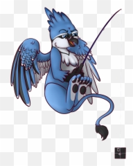 Xchan Oc Oc Only - Fictional Character Emoji,Emotion Spitfire Fishing
