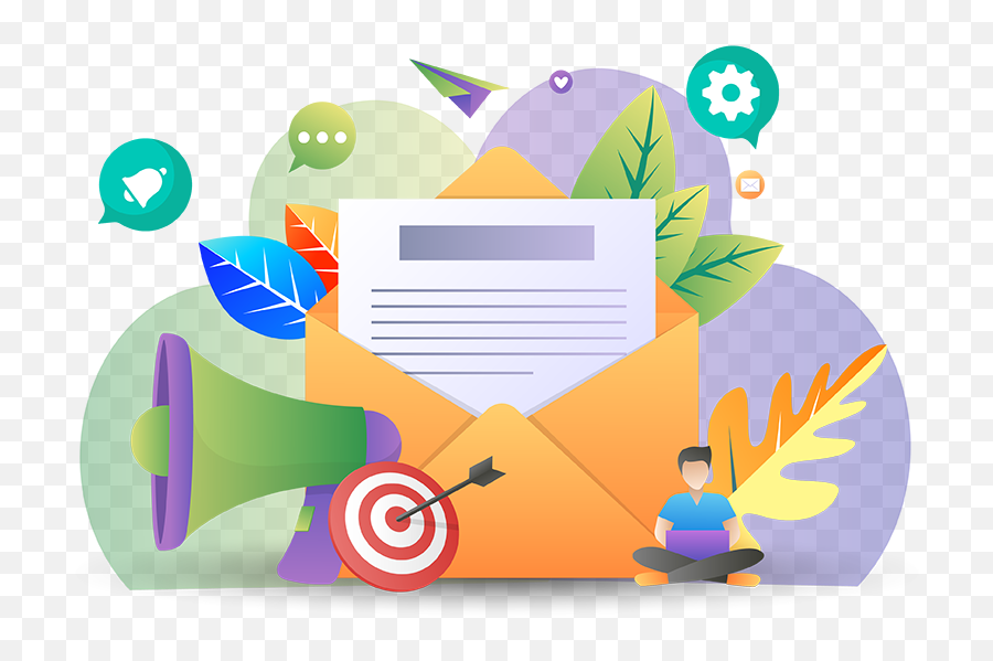 Email Marketing Company In Pune Email Marketing Services - Email Marketing Emoji,Catapult Emoji