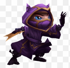 Kennen League Emoji,2016 World Icon New Emotion League Of Legends