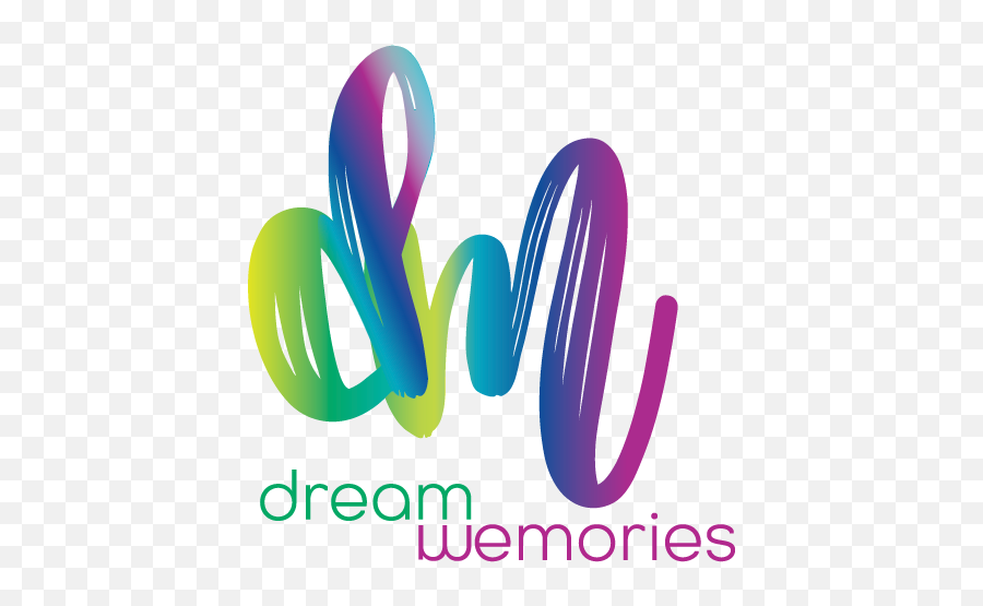 Empresa - Dream Memories Language Emoji,Emoticon Con Birrete
