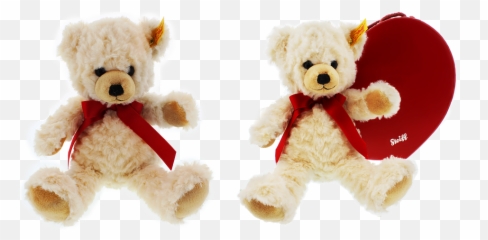 Felpa Fotos - Descarga Imágenes Gratis Pixabay Peluche Saint Valentin Personnalisée Emoji,Peluches De Emoticons