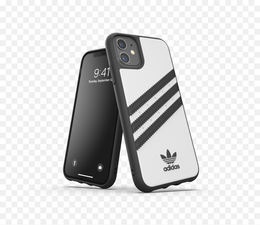 Local De Nascimento Inscrição Lilás Adidas Iphone 11 Emoji,Emoticons De.mergulhador