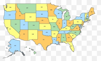 Did You Know 2006 - John King Map Gif Emoji,Emoticons Musculo