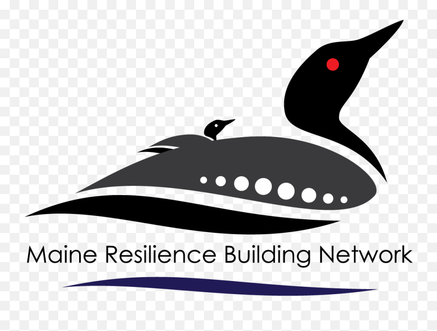 Maine Resilience Building Network - Parents Maine Resilience Building Network Emoji,Anger Emotion Gif Inside Out
