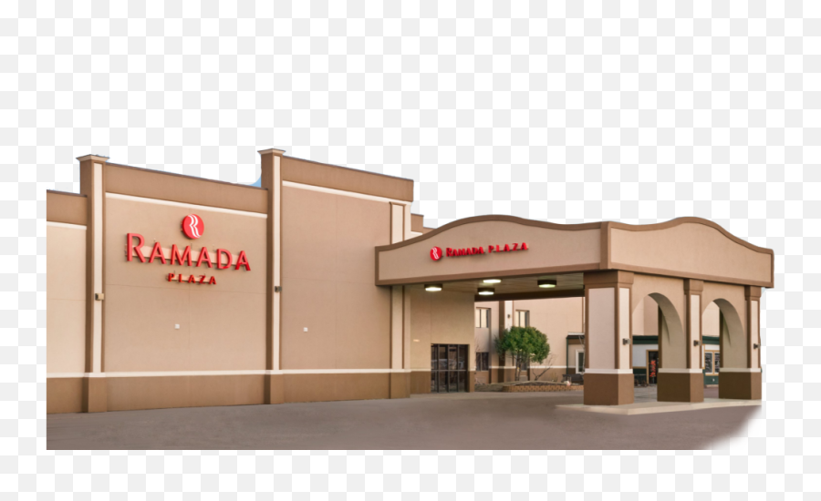 Ramada Plaza Hotel In Gillette - Company Emoji,Gilette Pub Emotions