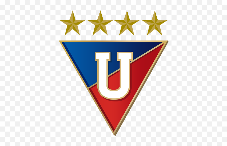 L - Vector Logo Liga De Quito Png Emoji,Emojis De Ldu