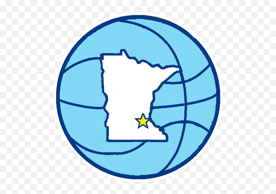 Liberty Basketball Association Minnesota Lakers Added Emoji,Pitchfork Text Emoticon
