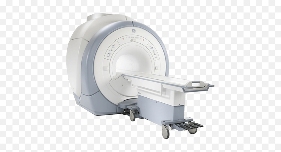 Refurbished Picker Polaris 10t Mri Scanner U0026 Signa 10t - Ge Signa Hde T Emoji,Siemems Emotion D400