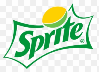 Spritelogo Zikoko - Sprite Sticker Emoji,Metalhead Emojis