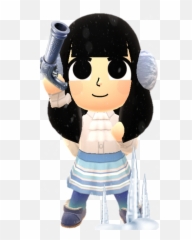 The Most Edited - Fictional Character Emoji,Miitomo Emoticons