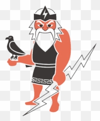 The Olympian Project - Stories And Myths Emoji,Zeus Emotions
