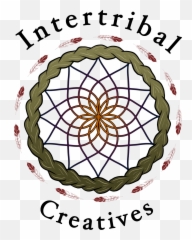 Gallery - Intertribal Creatives Emoji,Traditional Art And Emotion