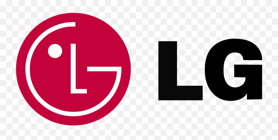 67 Logo Ideas - Lg Logo Emoji,Branding Food Procucts With Emotions