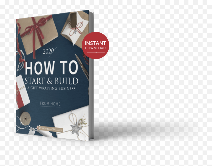 How To Start A Gift Wrap Business Emoji,Books On How To Be Control Your Emotions In Business