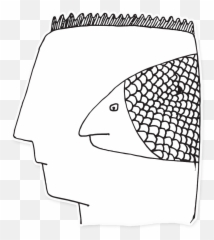 Fox Larsson Art - Dot Emoji,Expressing Emotions Through Art
