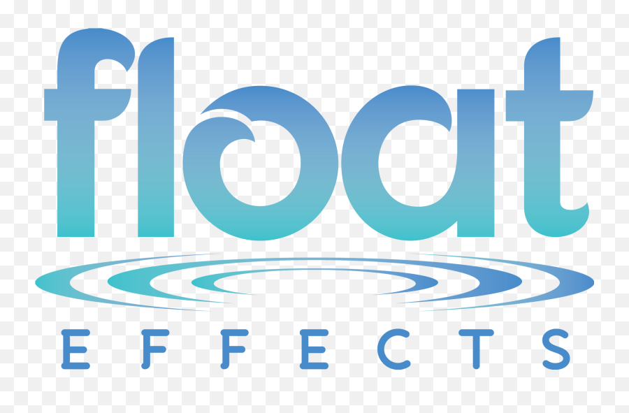 Floating Faqs Float Effects - Dot Emoji,Control Over Emotions Tattoo
