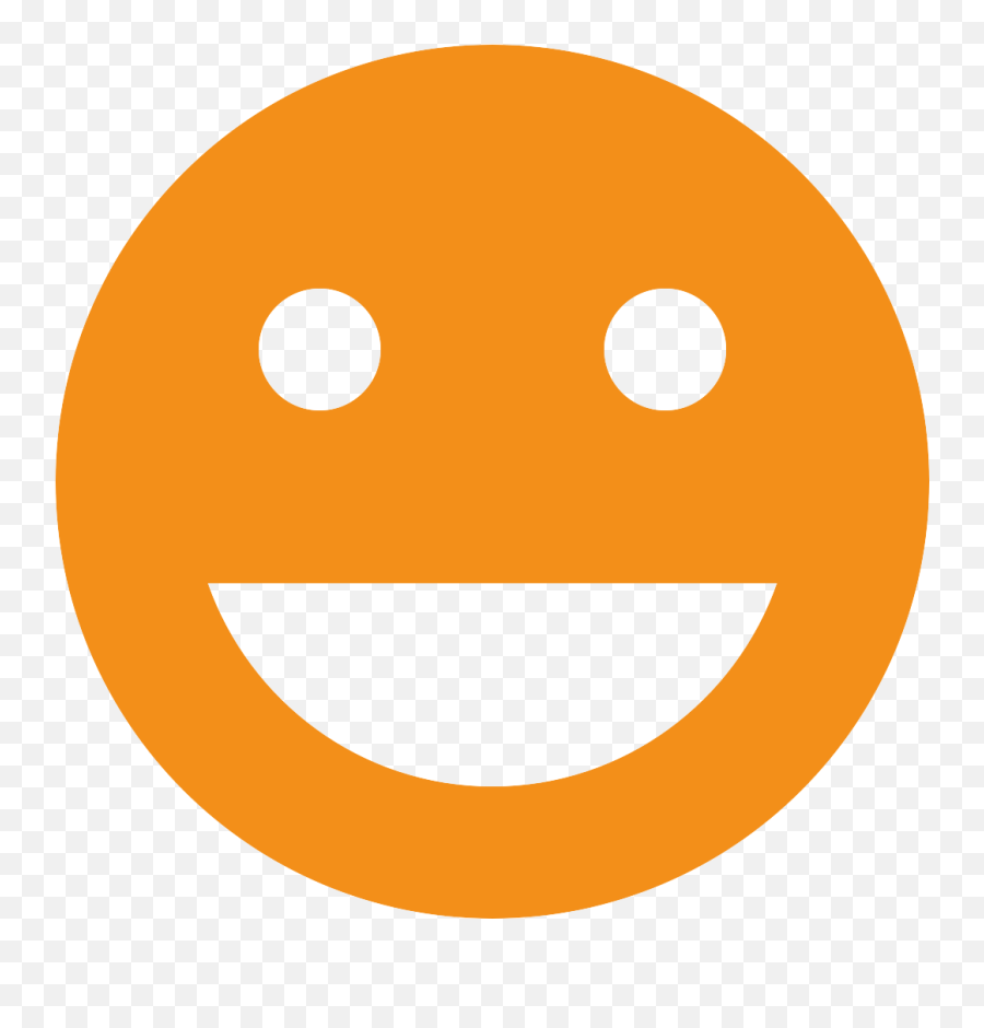 Itsy Bitsy Signers - Wide Grin Emoji,Asl I Love You Emoticon