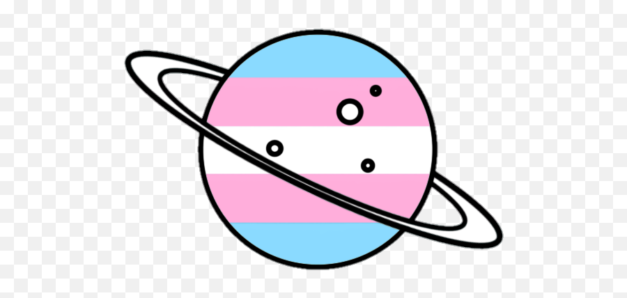Pin - Cute Trans Flag Emoji,Butch Lesbian Emojis