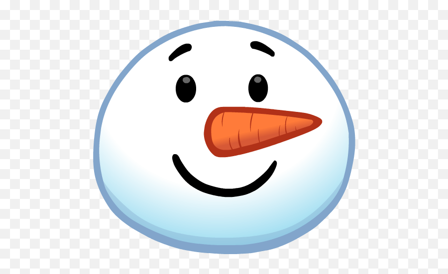 Snowfun - Happy Emoji,Nyanchi Emoji