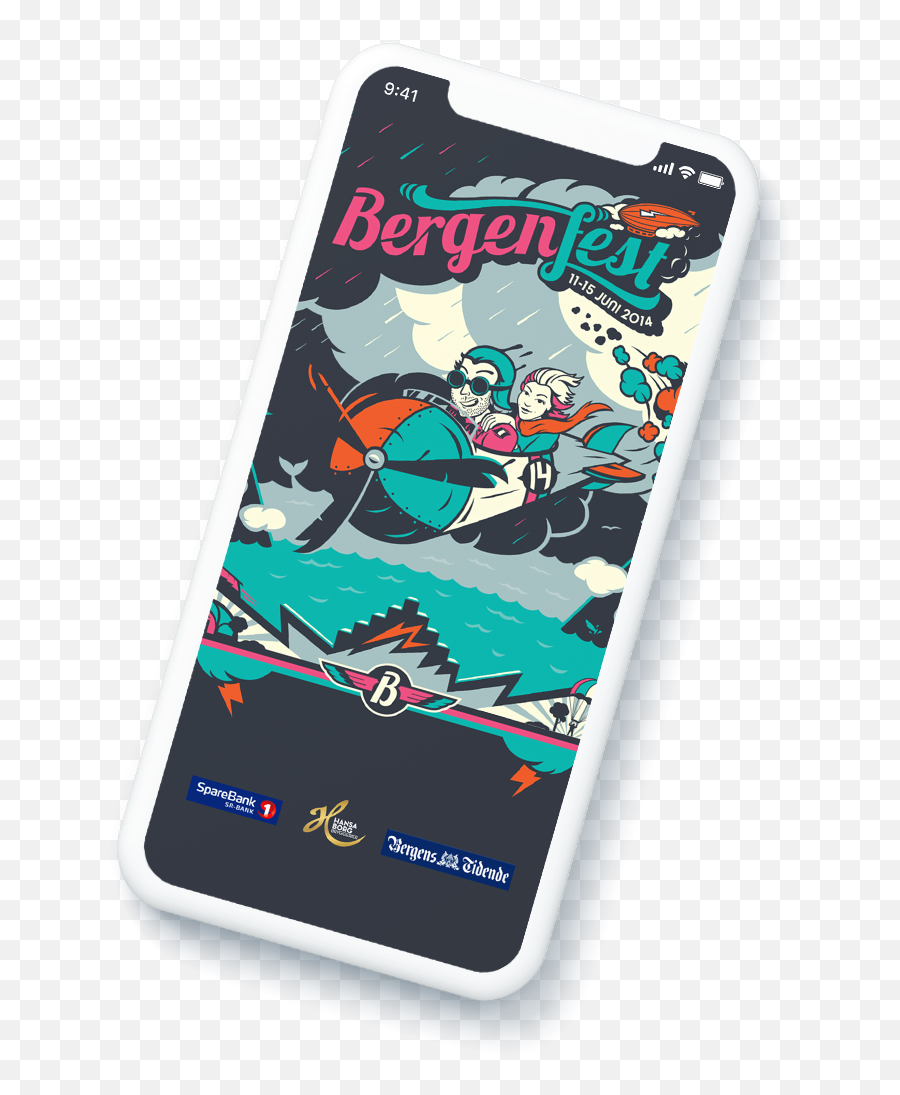 Case Study - Smart Mobile House Mobile Applications Fictional Character Emoji,Ios Cake Emoji