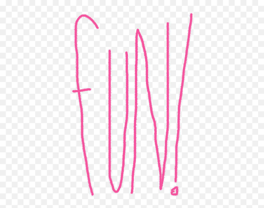 Top Stone Soup Stickers For Android U0026 Ios Gfycat - Dot Emoji,Clsssic Emoticons Top Stone Soup Stickers For Android U0026 Ios Gfycat - Dot Emoji,Clsssic Emoticons