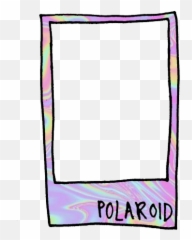 Tumblr Png Tumblr Transparents Tumblr - Vertical Emoji,Thefashionspot Emojis