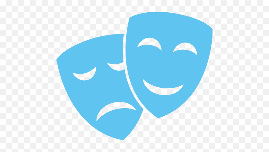 Trase Outils - Happy Emoji,Expression Emotion En Fonction Sexe