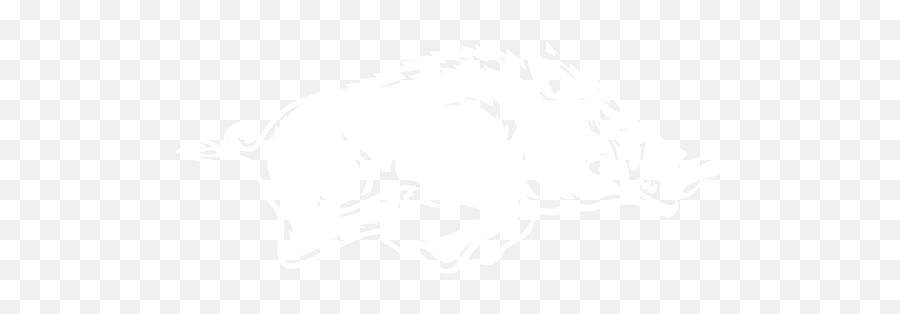 Arkansas Razorbacks - Arkansas Razorback Svg Emoji,Emojis Larry?trackid=sp-006