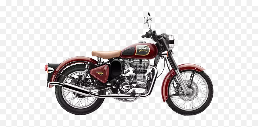 What Is The Latest Fad That You Hate The Most - Quora Royal Enfield Classic 350 Chestnut Emoji,Empty Gas Tank Emoji