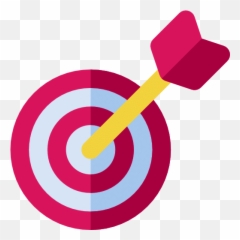 Email Marketing - O Que É Por Que Fazer Como Fazer Dinamize Green Park Emoji,Instagram Emojis Autenticidade