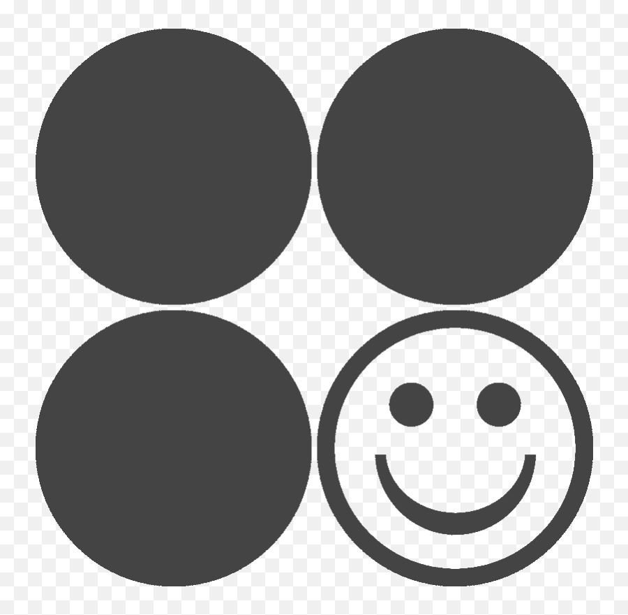 Gareth Hadfield - Backpack Emoji,Home Emoticon Black