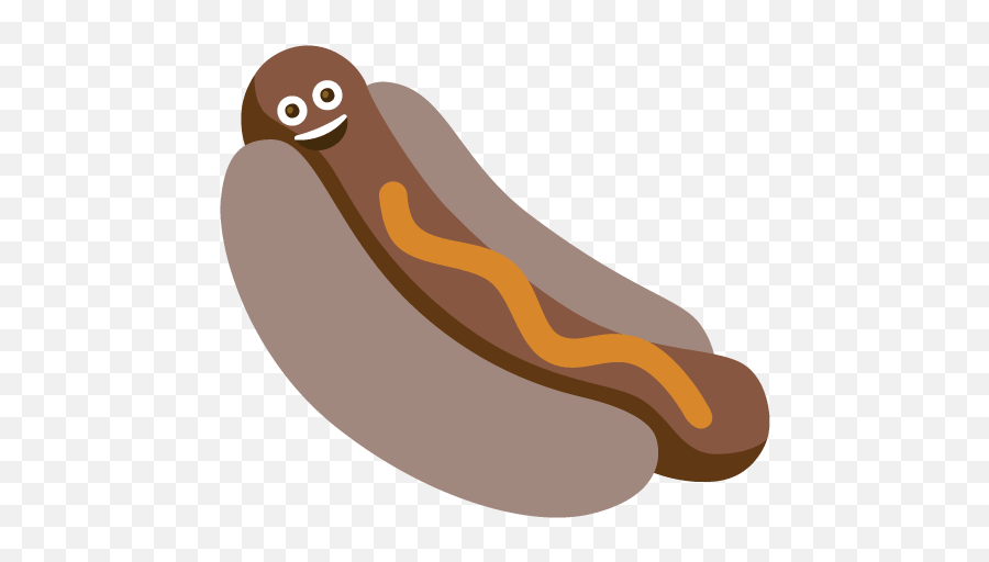 About - Dodger Dog Emoji,Hotdog Discord Emojis